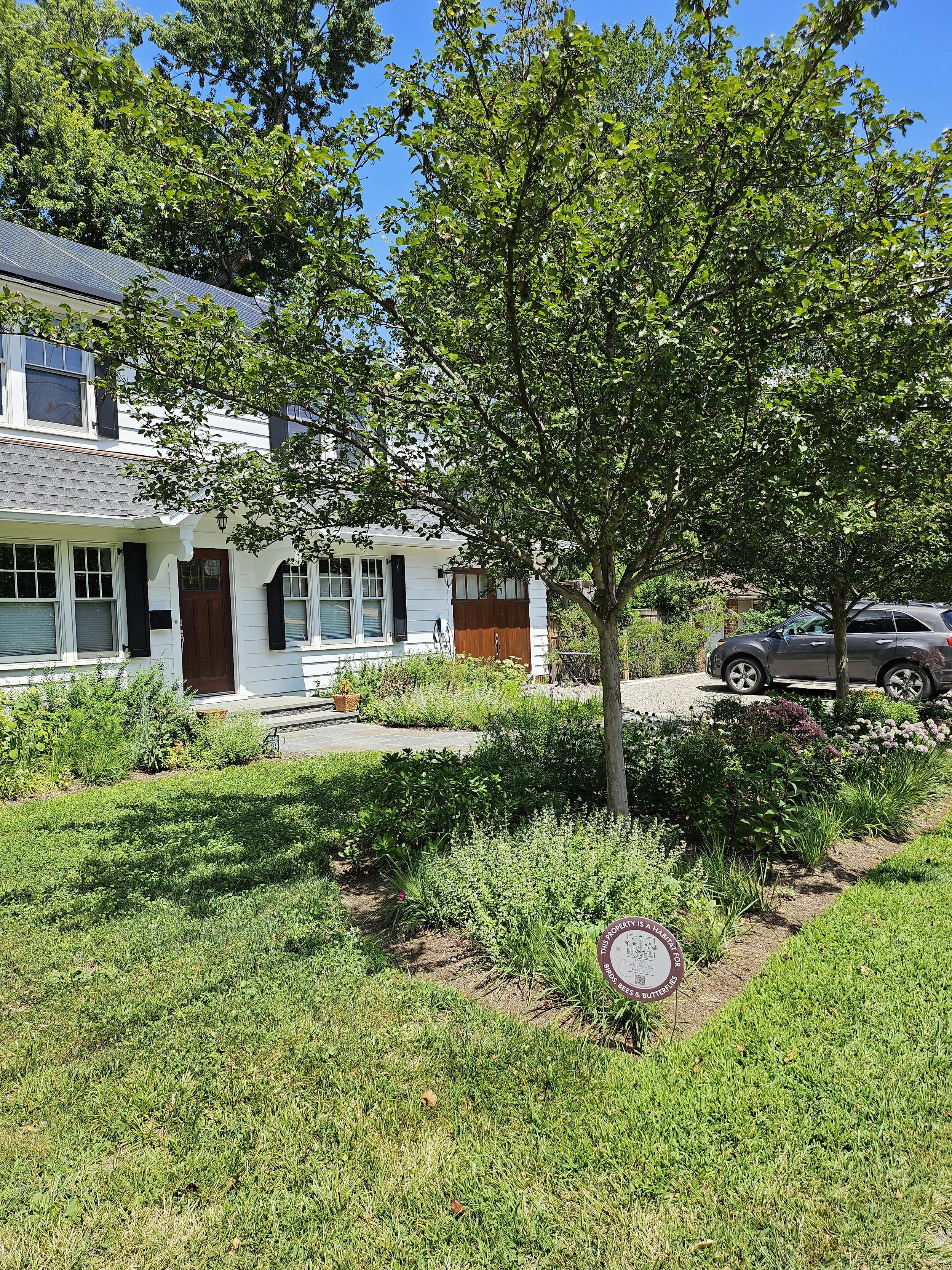 Residence in Nyack After 5.jpg