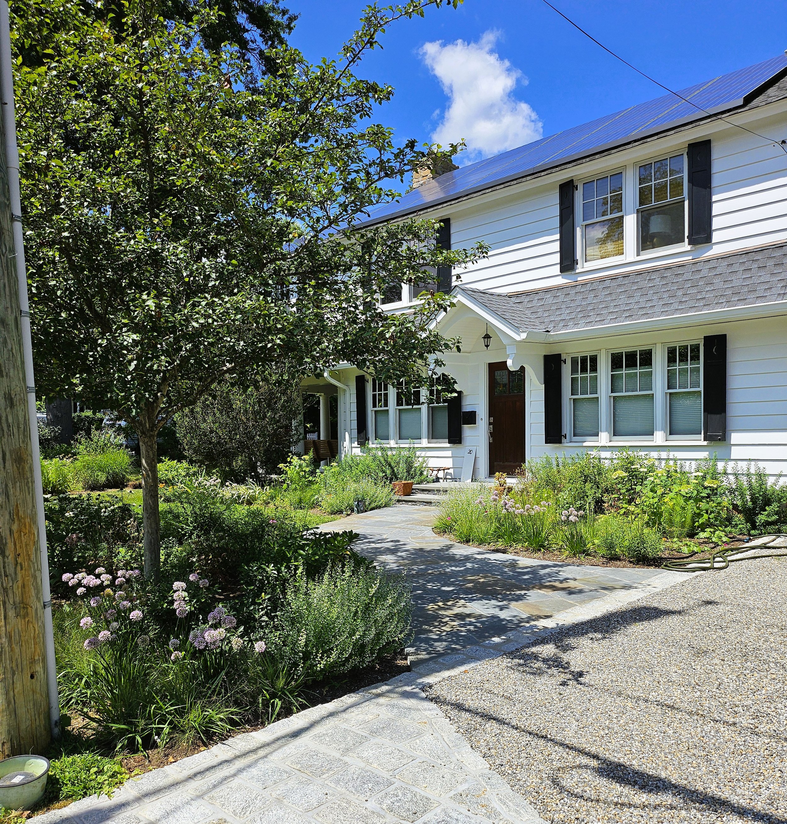 Residence in Nyack After 3.jpg