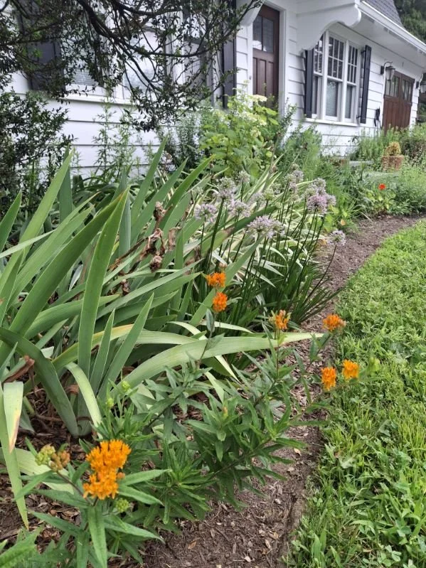 Residence in Nyack After 10.jpg