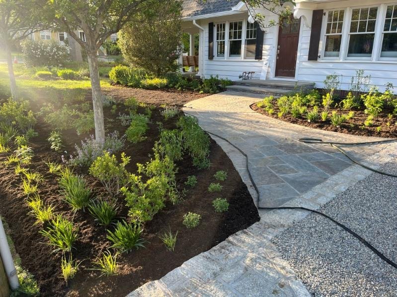 Residence in Nyack After 7.jpg