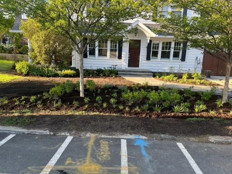 Residence in Nyack After 8.jpg