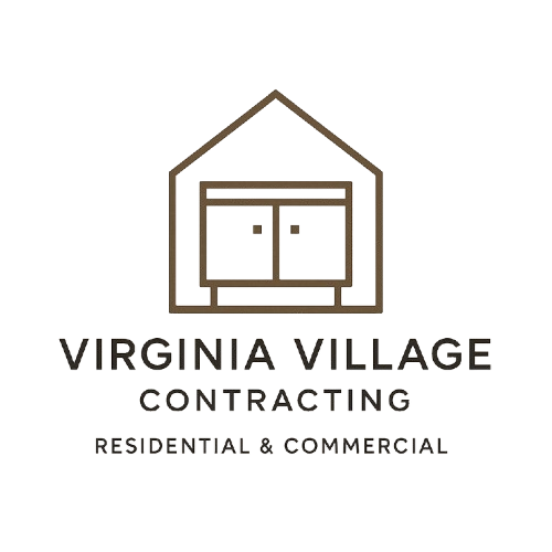 Virginia Village Contracting