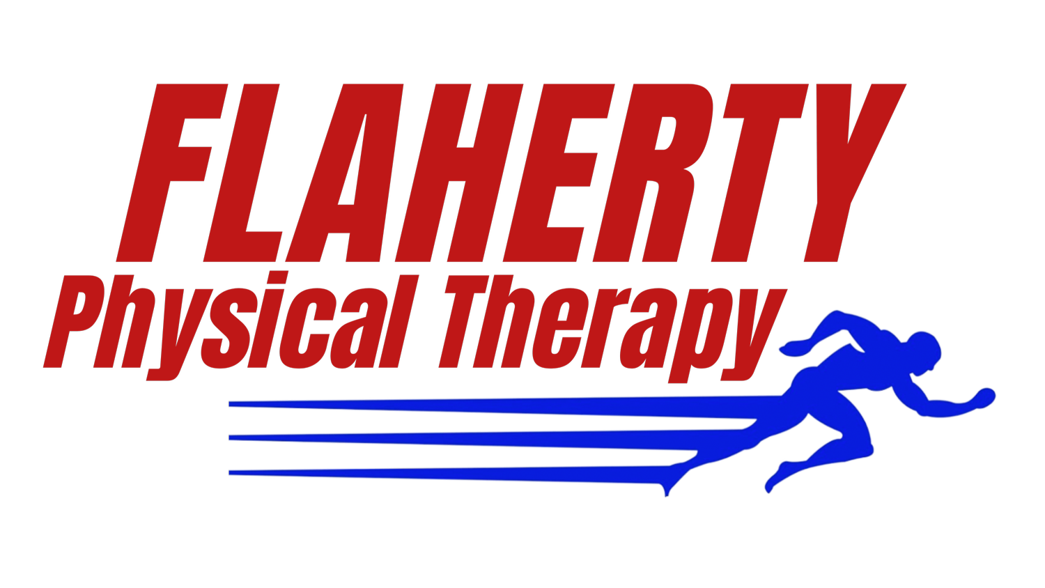 Flaherty Physical Therapy