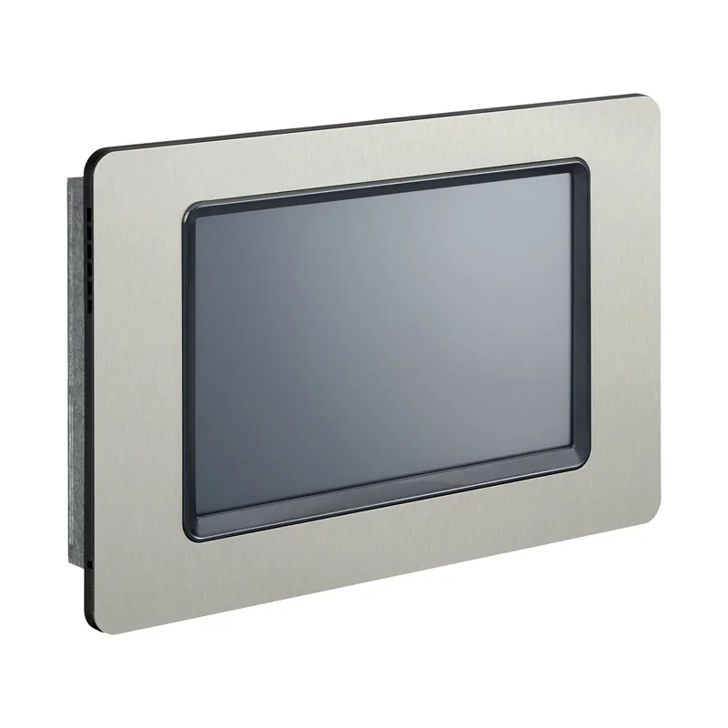 Philips Lighting ControlsLeading dimming and switching control systems for a variety of applications.