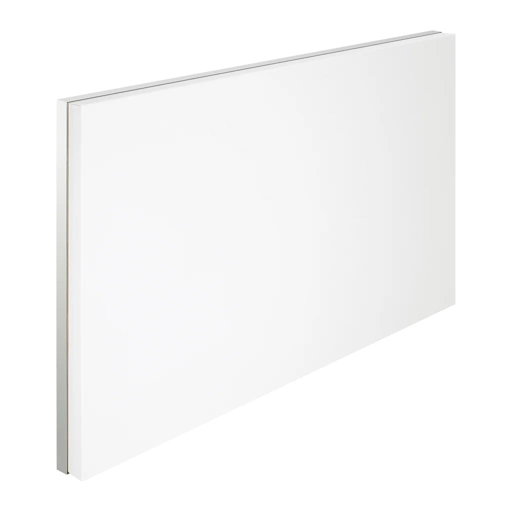 Philips Luminous SurfacesLuminous textile panels and continuous backlit ceiling solutions.