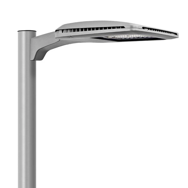 Philips GardcoOutdoor architectural and performance lighting