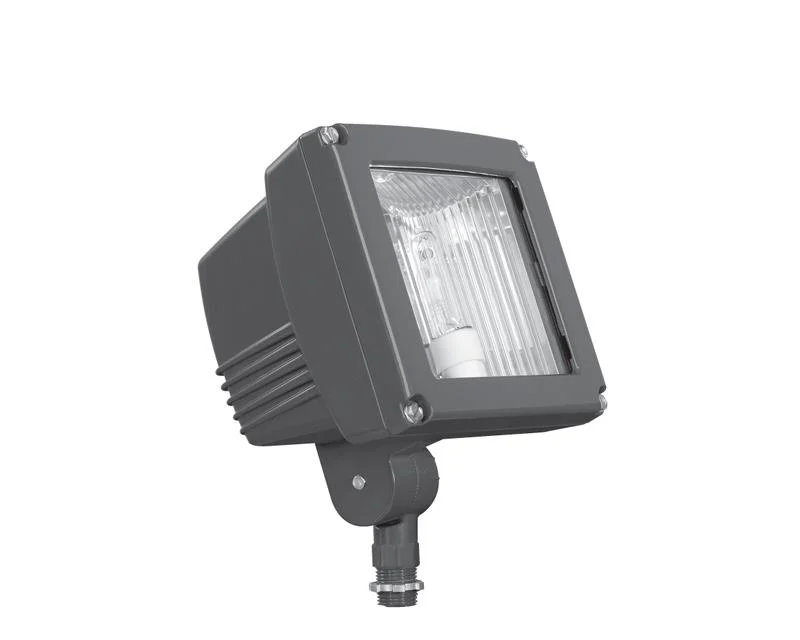Philips StoncoOutdoor general-purpose lighting.