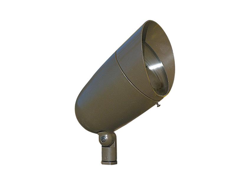 Philips HadcoOutdoor urban, residential and landscape lighting.