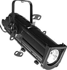 Philips Strand LightingLuminaires, dimming equipment, control systems and software for theatre and film environments.