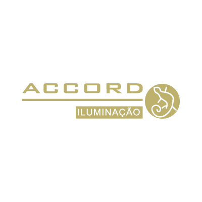 Accord-400.png