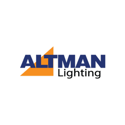 Altman_Logo_400.png