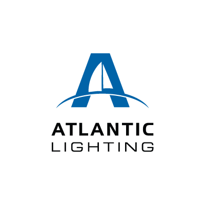 AtlanticLighting_400.png