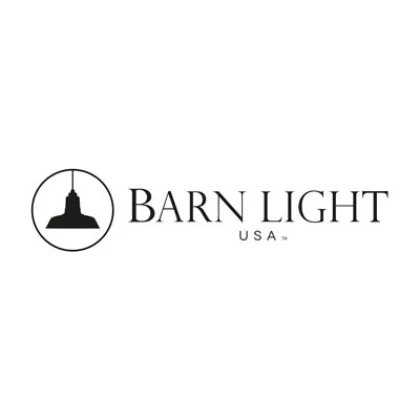 Barnlight-400.jpg