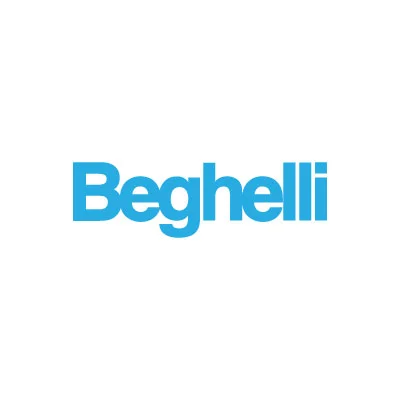 Beghelli-400.jpg