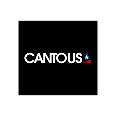 Cantousa-400.png