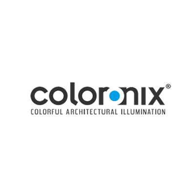 Coloronix-400.png