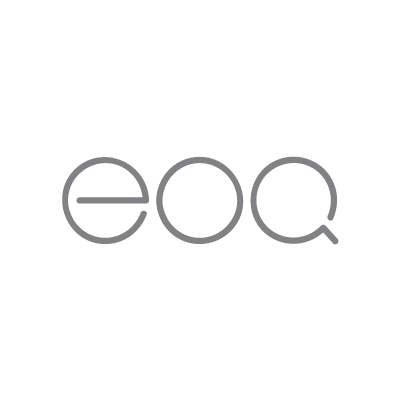 EOQ-400.png