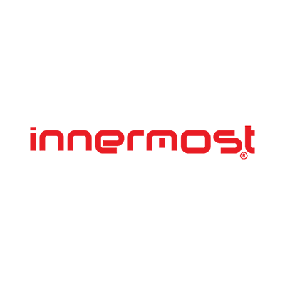 innermost-red-logo.png