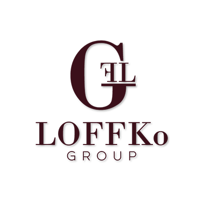 LOFFkoGroup_logo.png