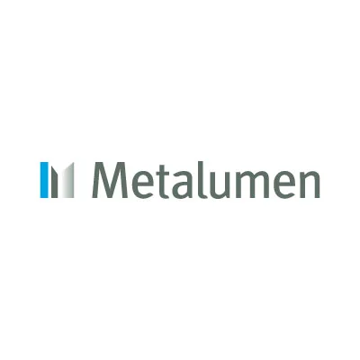 Metalumen-400.jpg