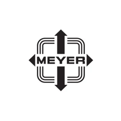 meyer_logo.jpg