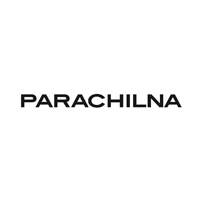 Parachilna-400.png