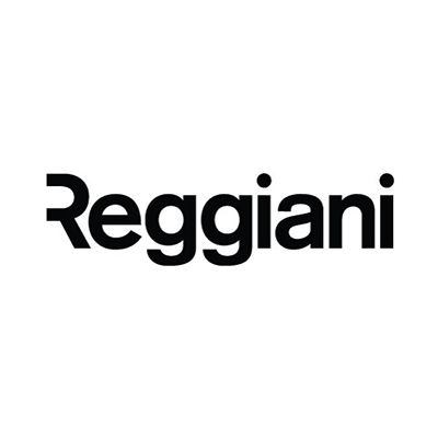 Reggiani-400.png