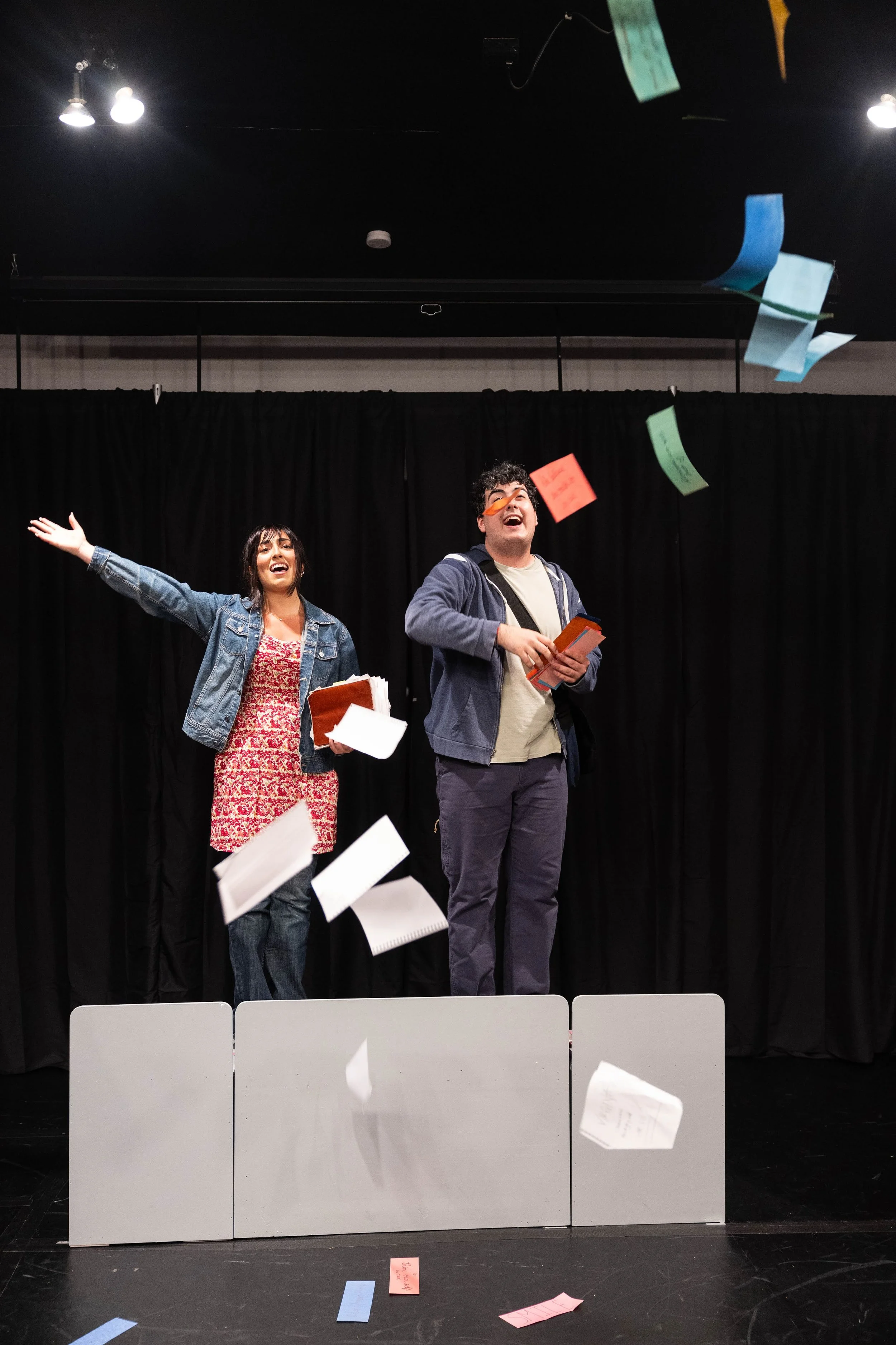 Dan & Bella Fly OD.jpg
