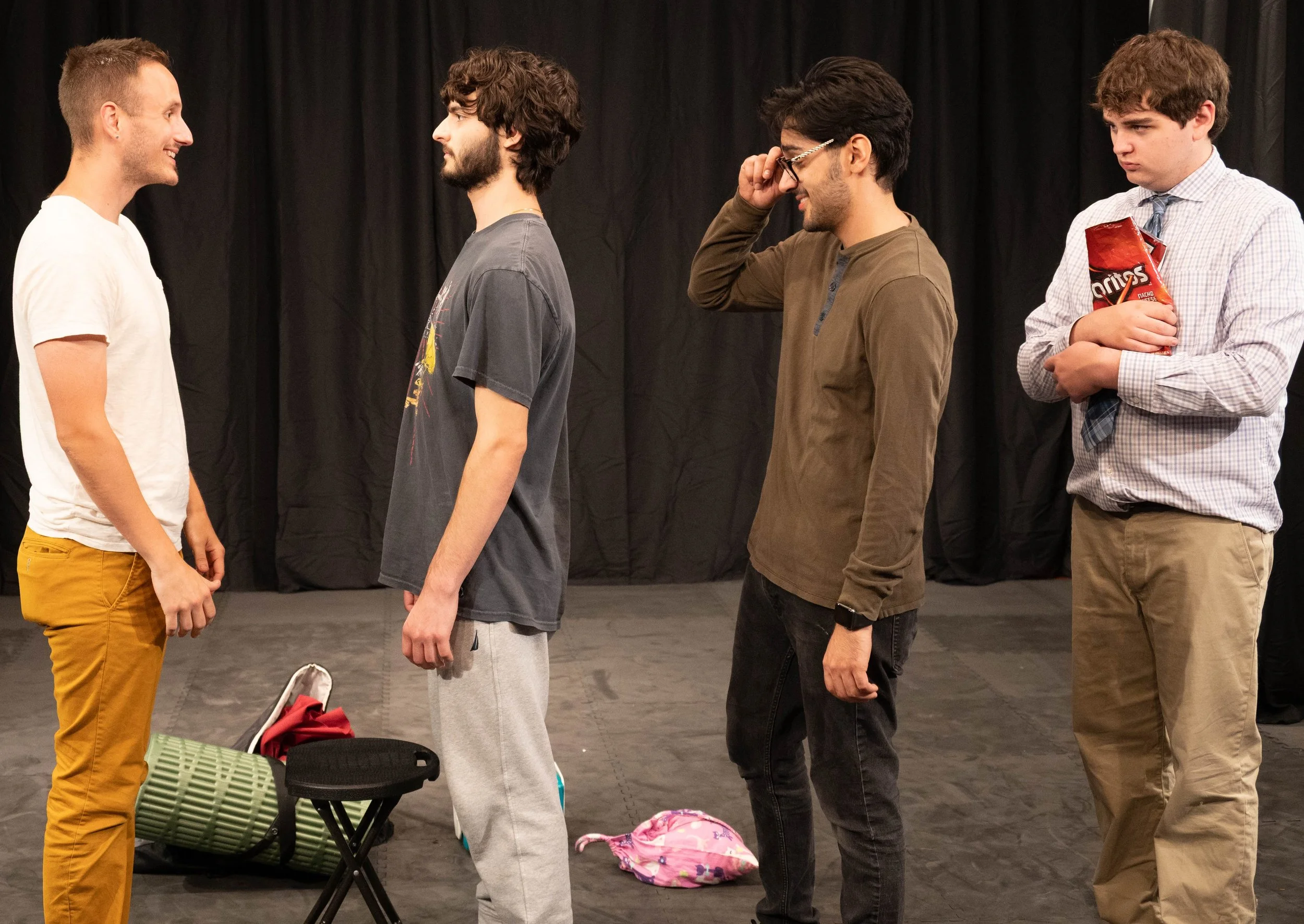 Line-Luke, Jon, Dom & Tim 4.jpg
