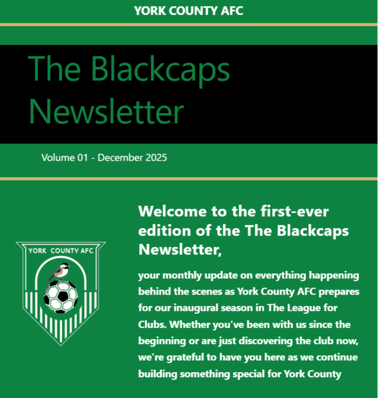 The+Blackcaps+Newsletter+1.1.png