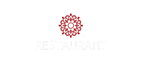 Rasham Food Group