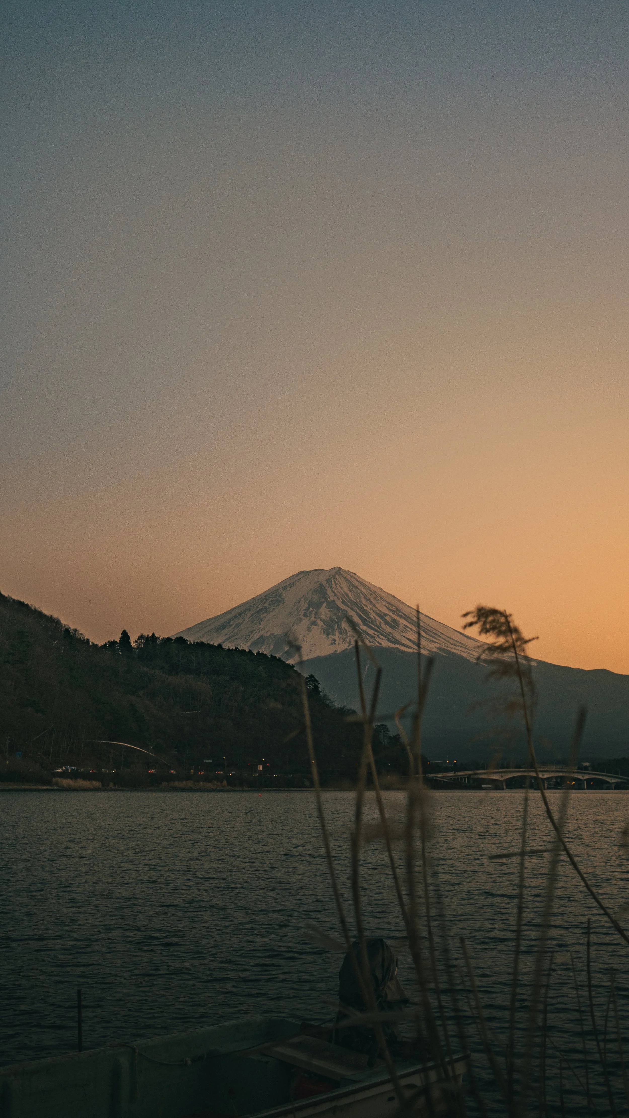 MtFuji Sunset.jpg