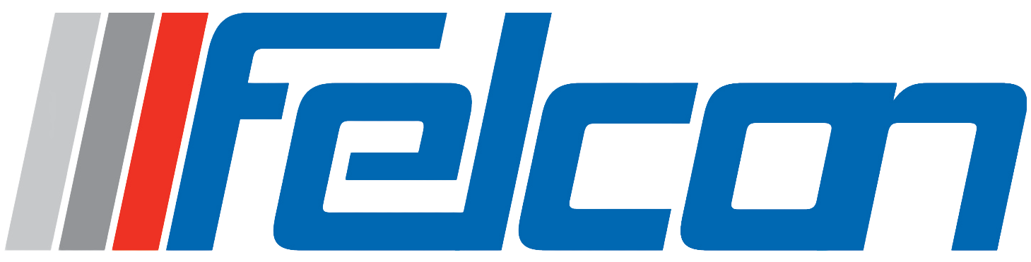 Felcon Logo