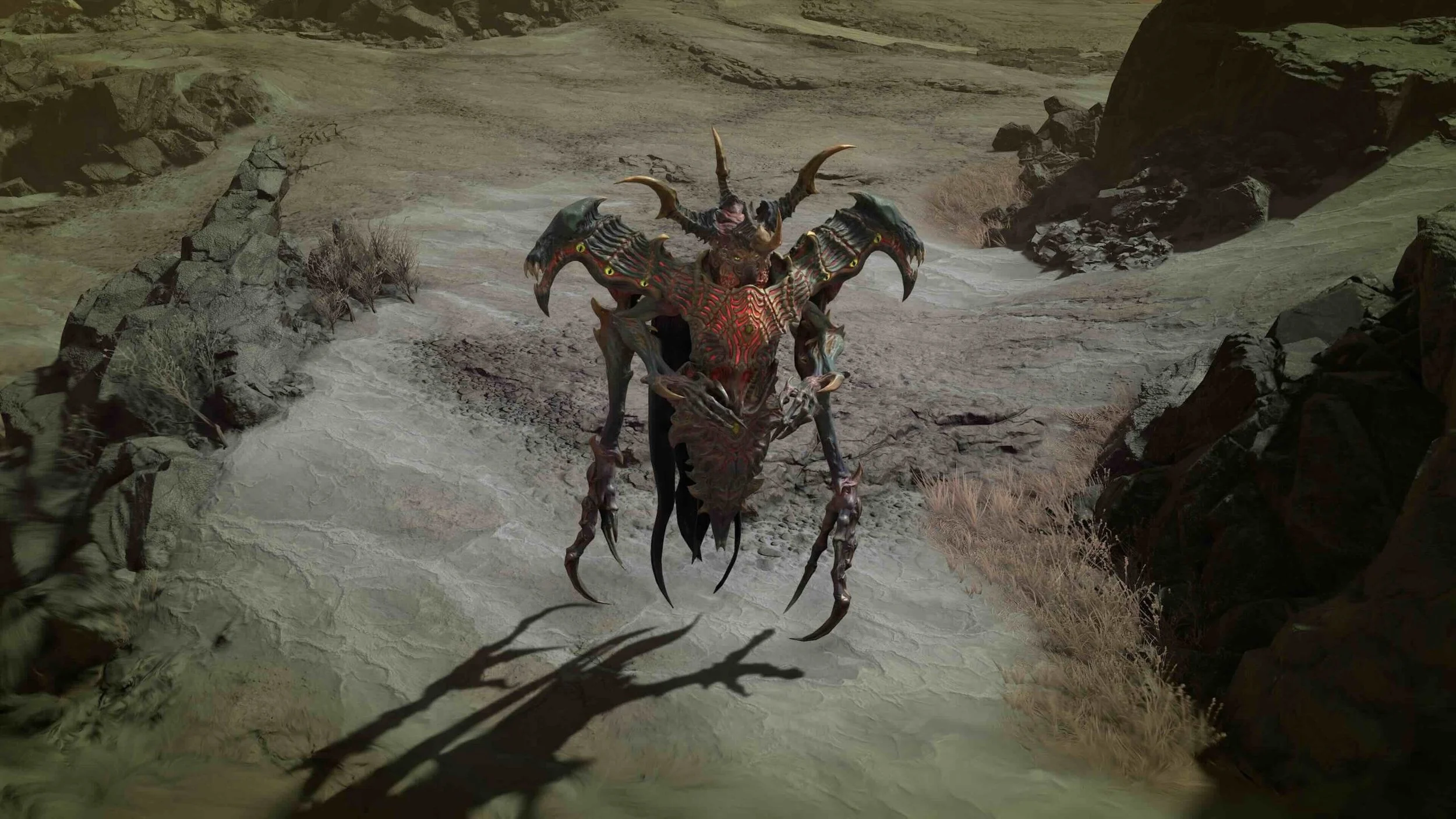 DIA_Season8_Gameplay_BabyBelial-scaled.jpeg