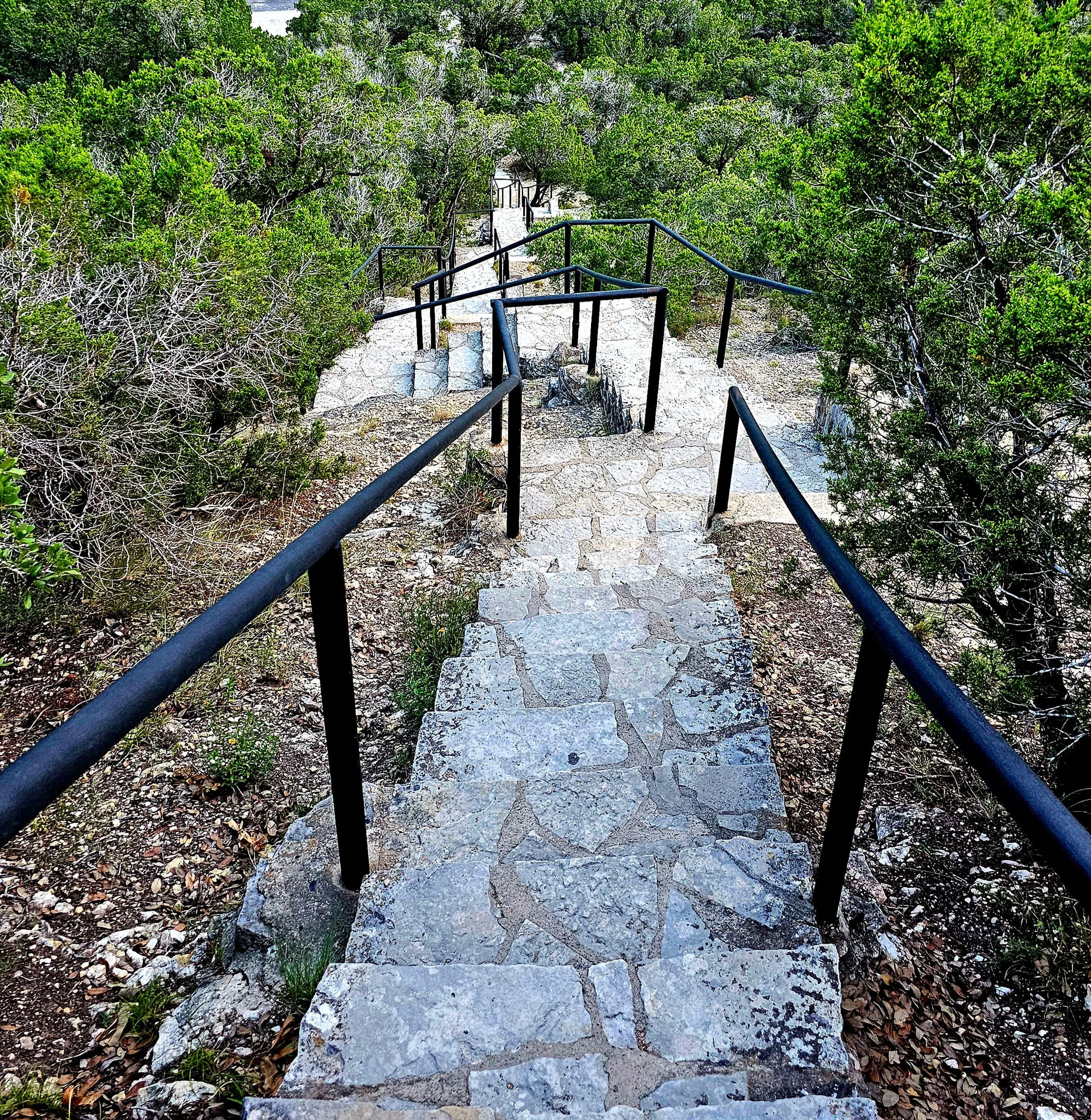 The People Pleasing Pattern Unpacked