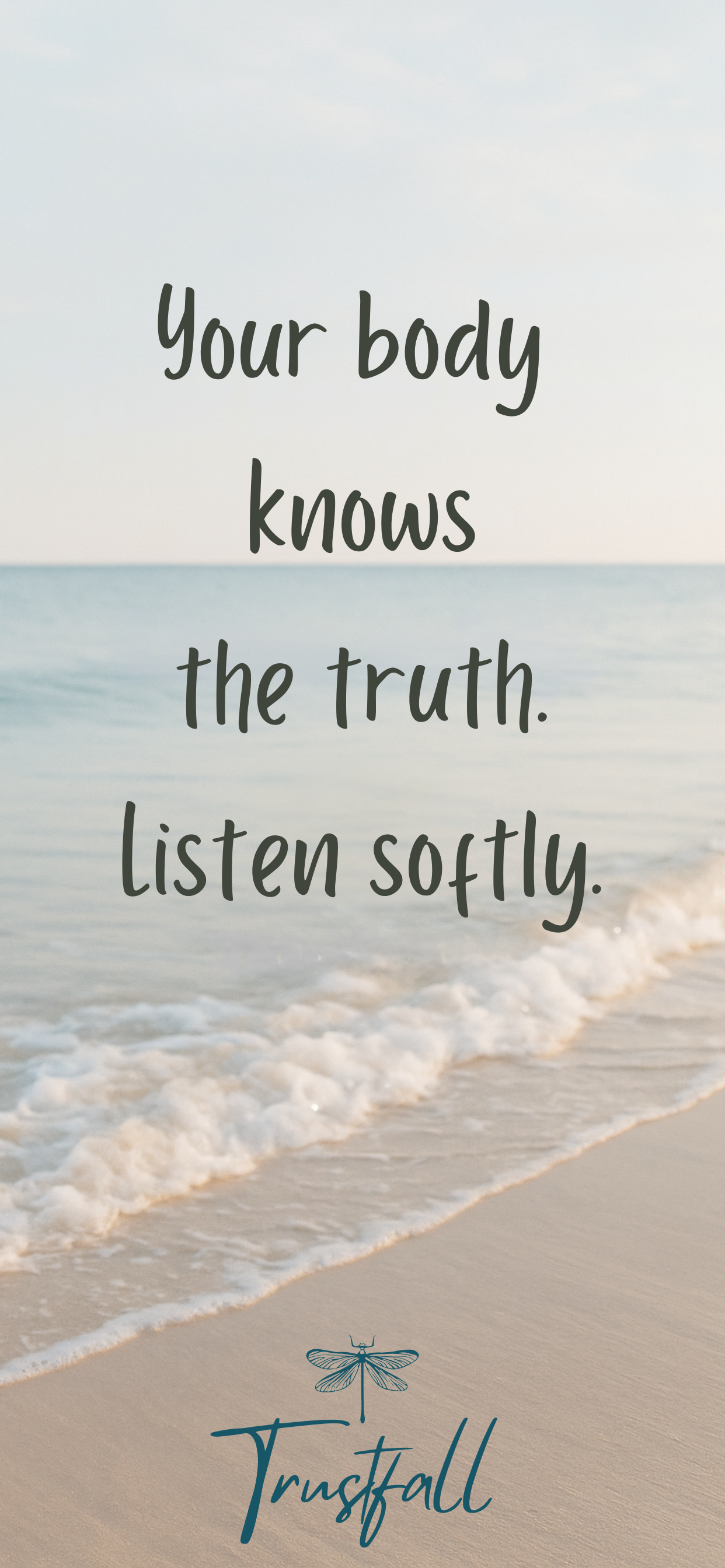 Trustfall – Lock Screen Bundle  (1).png