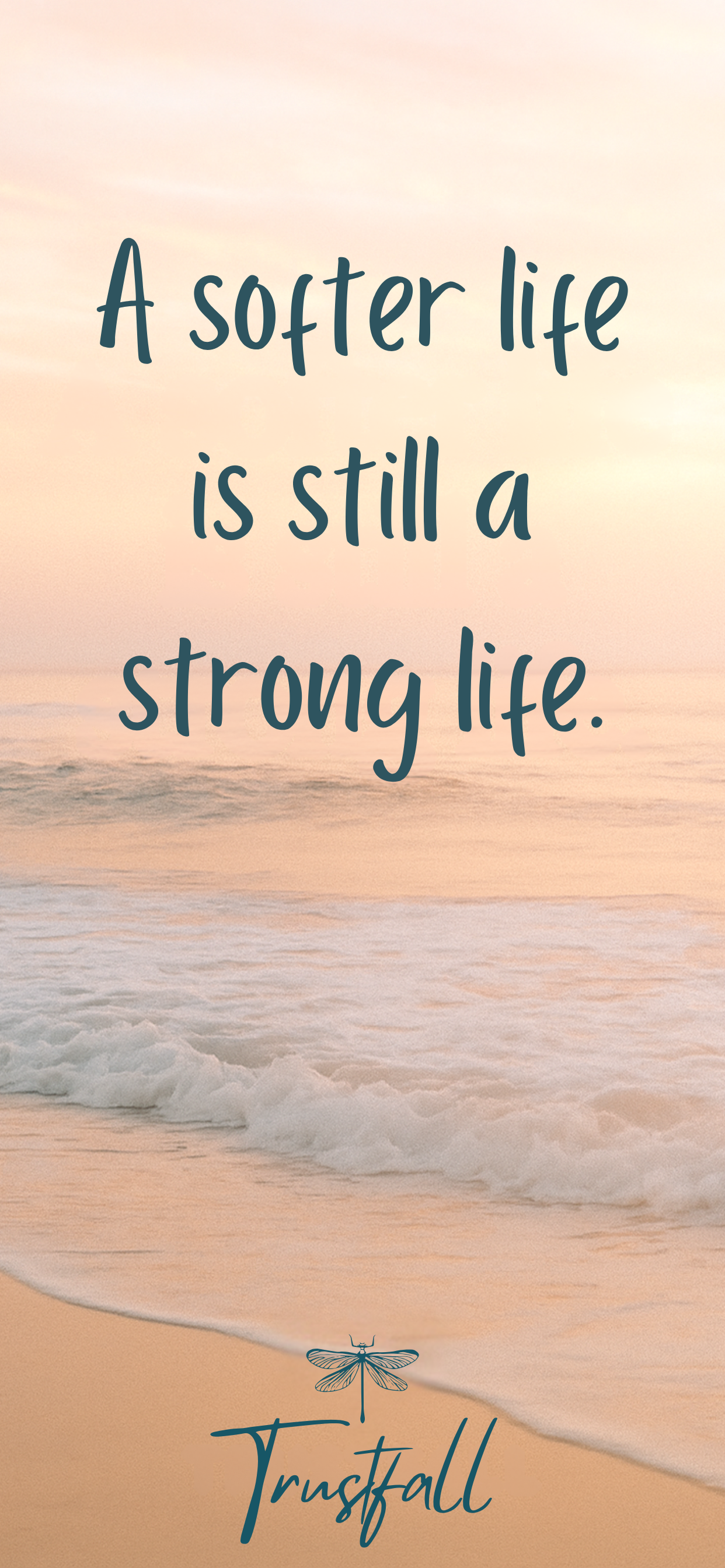 Trustfall – Lock Screen Bundle .png