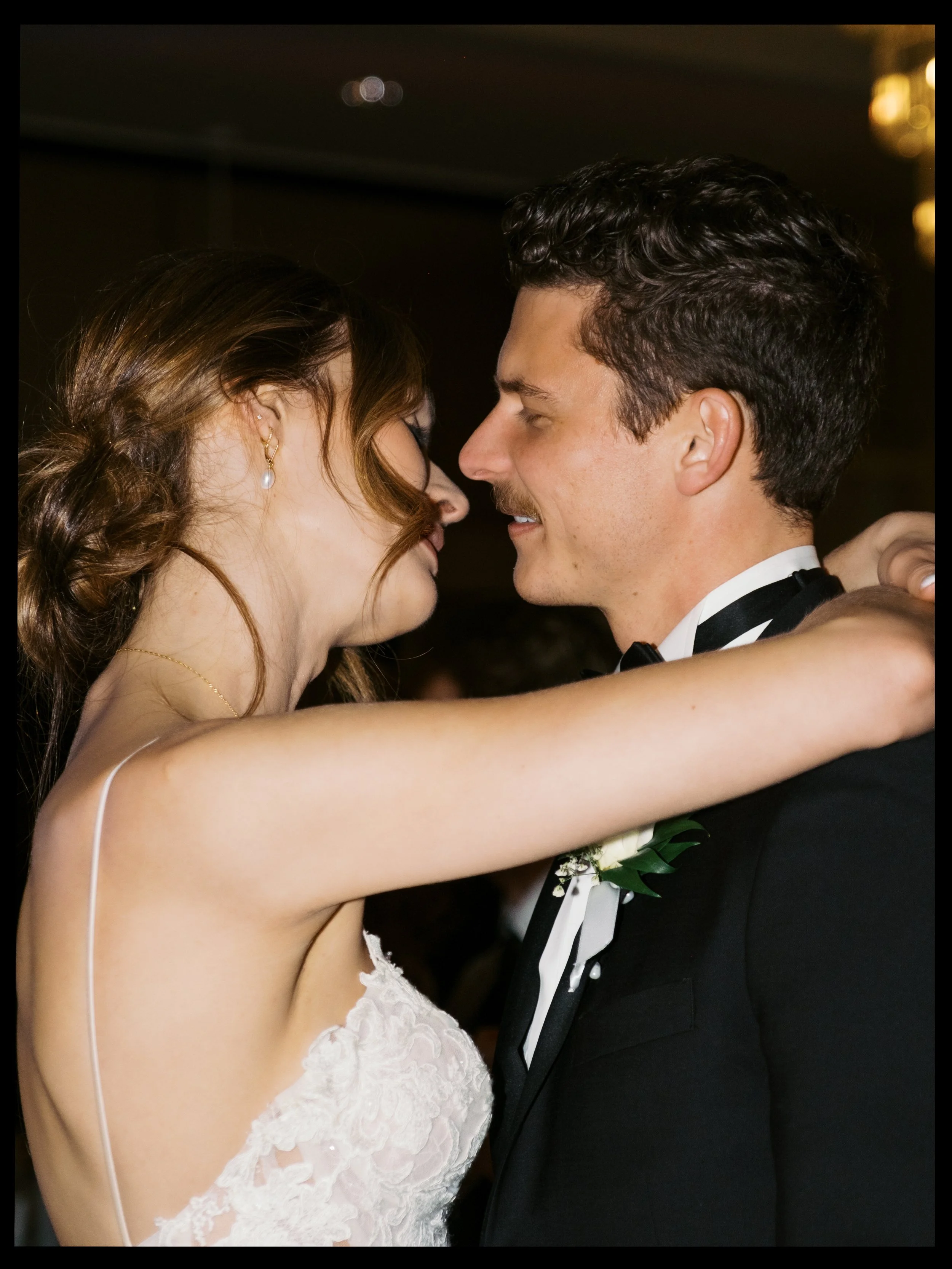 DSCF1512.jpg
