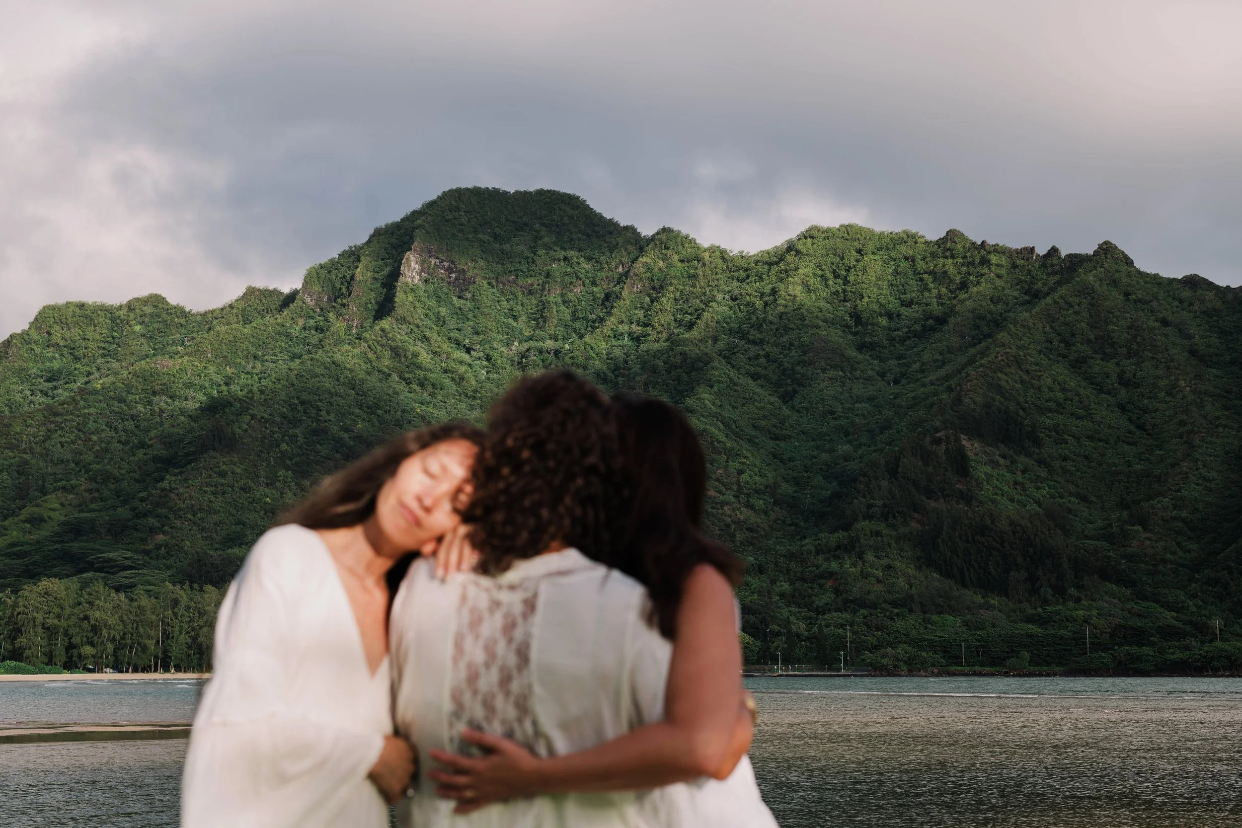 three ways to return to nature’s rhythm