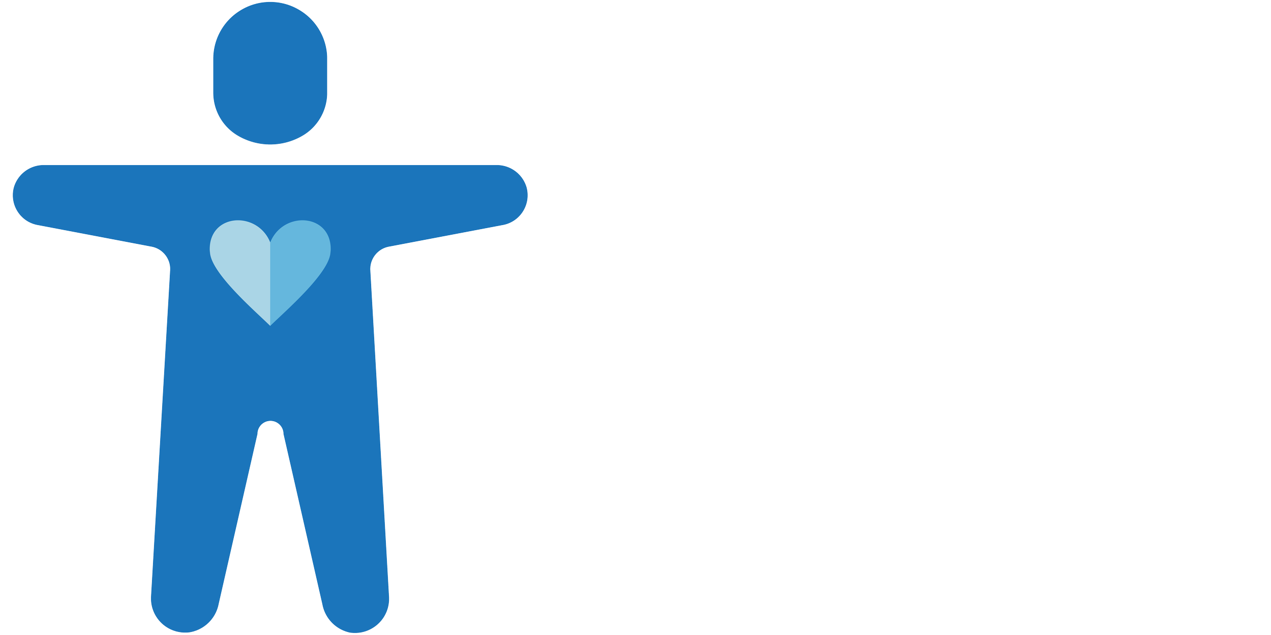 bianco-primary-care-prevention-first-icon.png