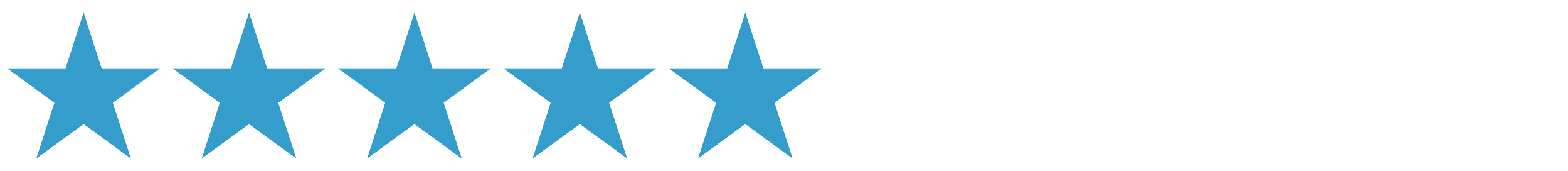 bianco-primary-care-5-star-review.png