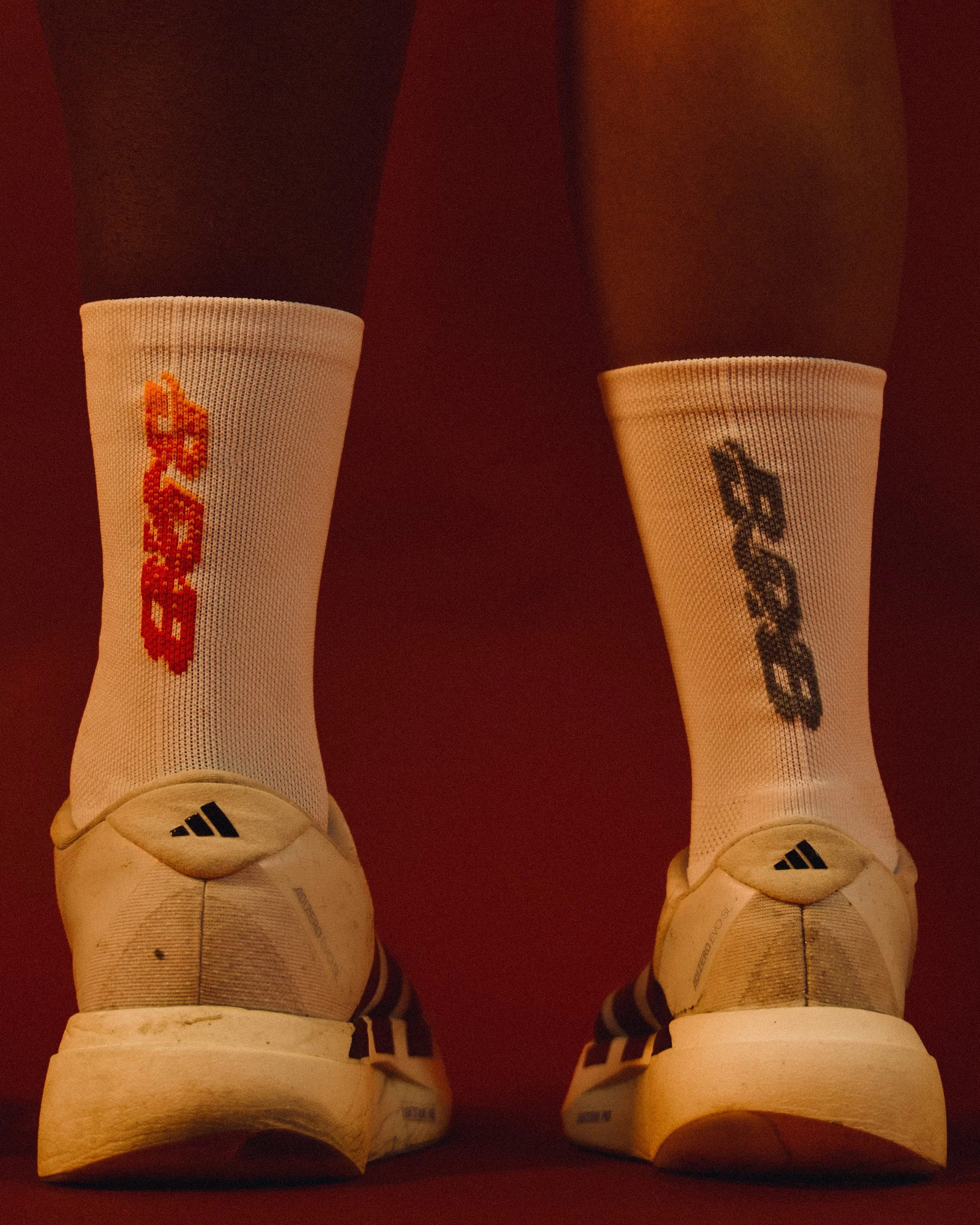 sock 2.jpg