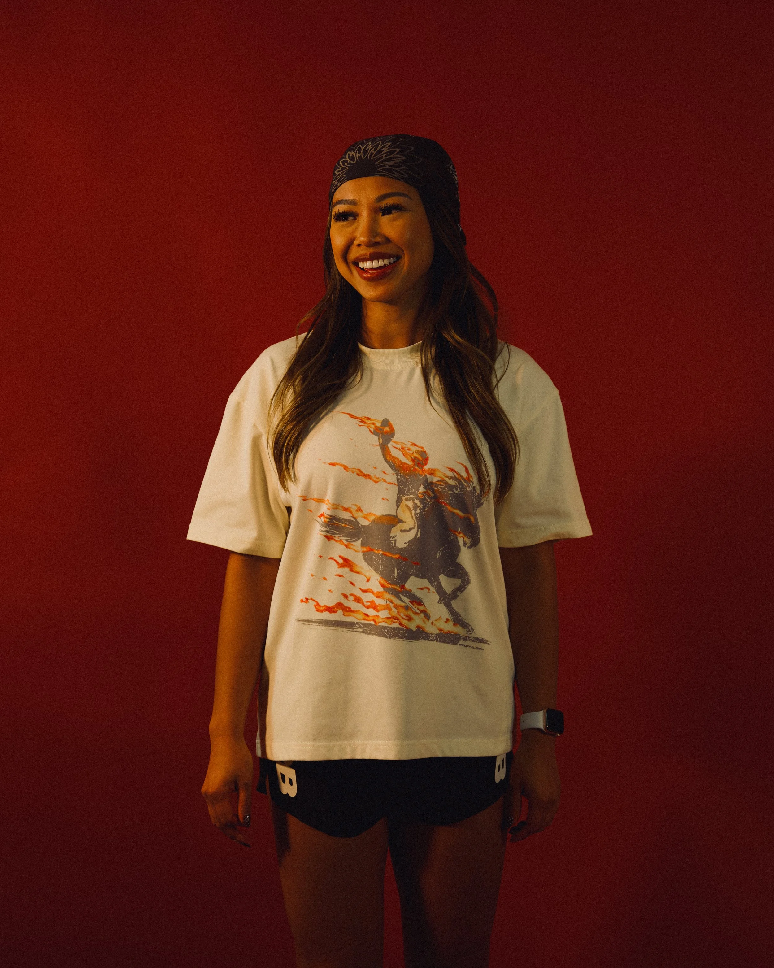 tee 1.jpg