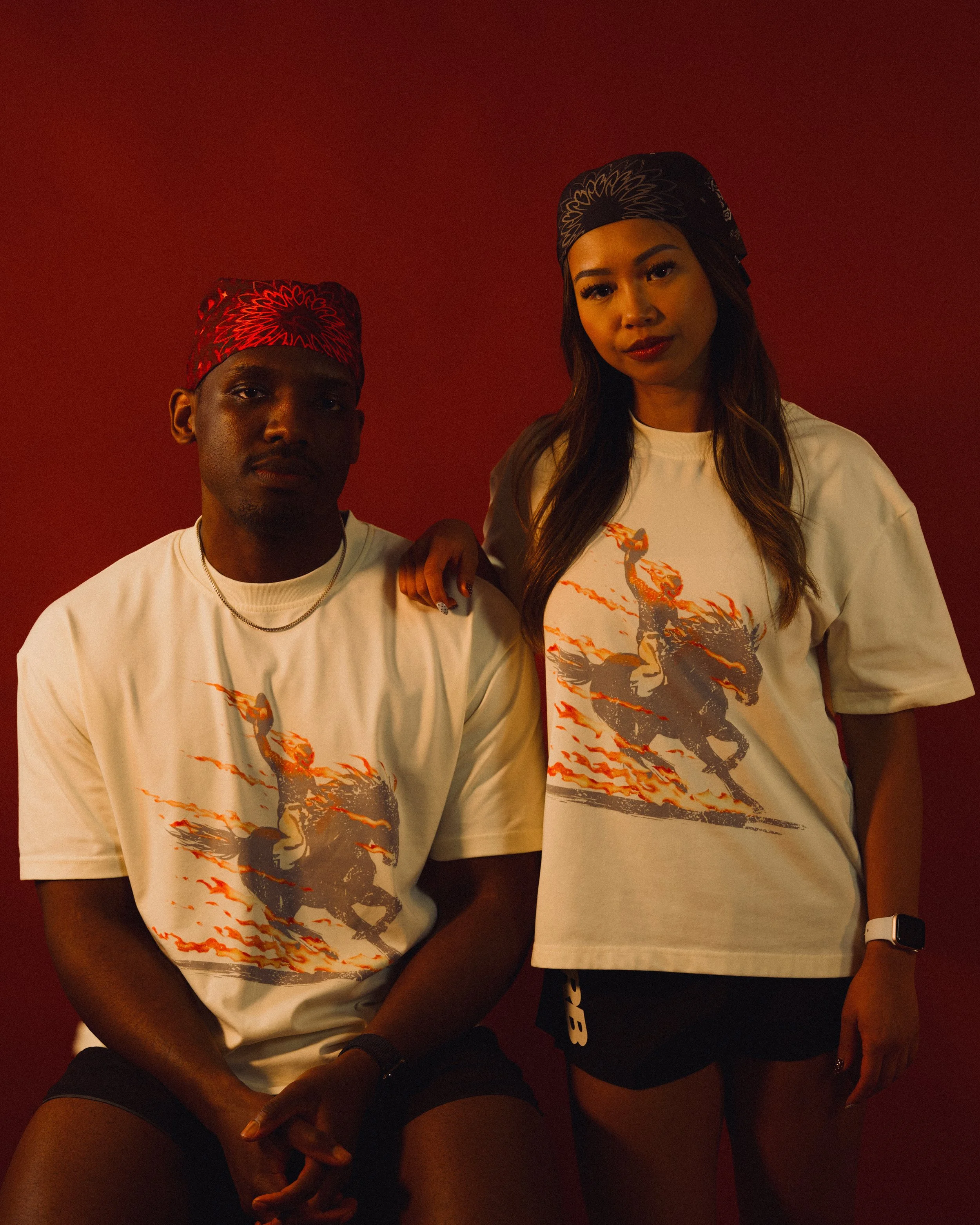 tee 3.jpg