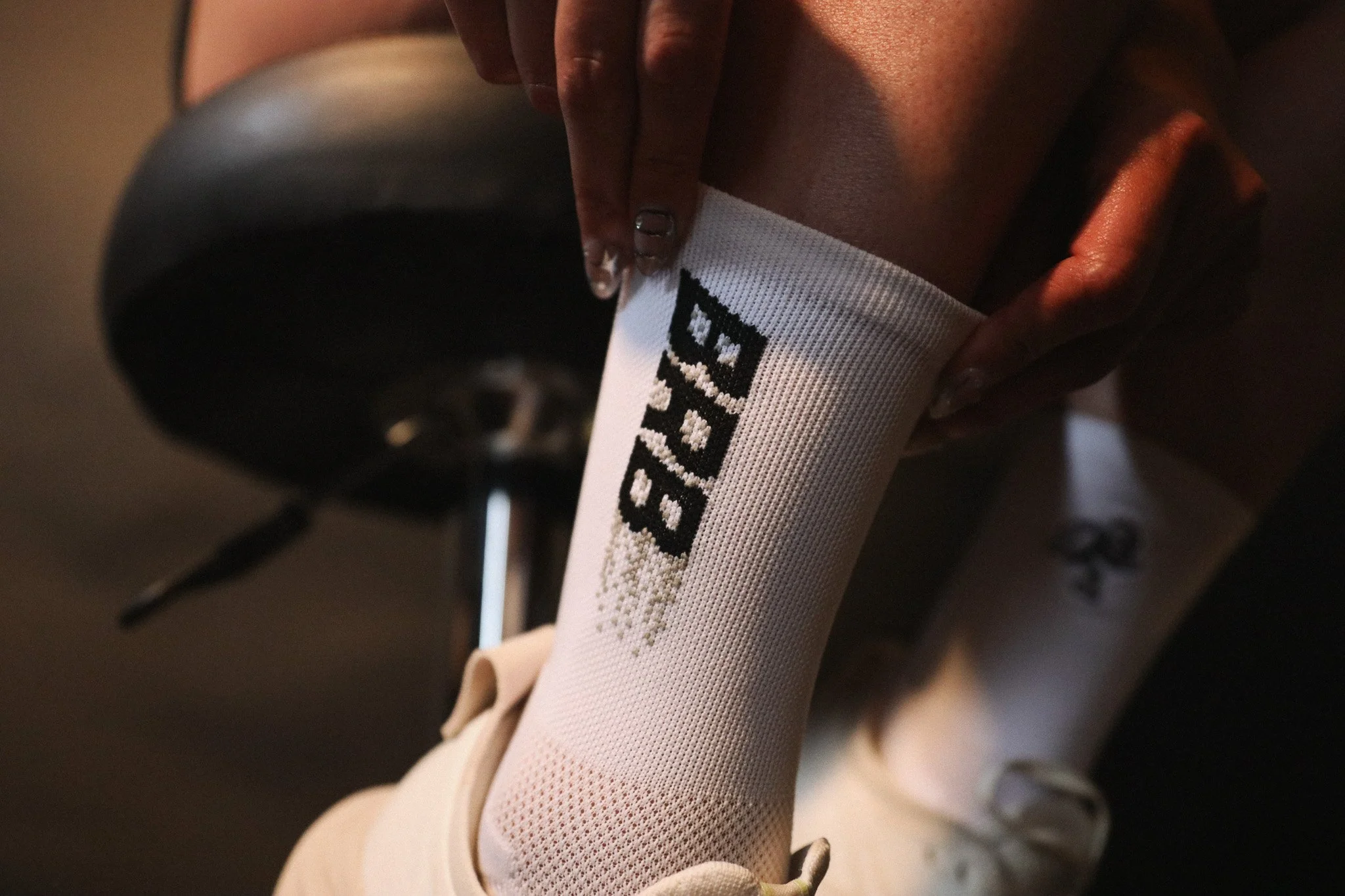 brb-socks-promo-1.jpg