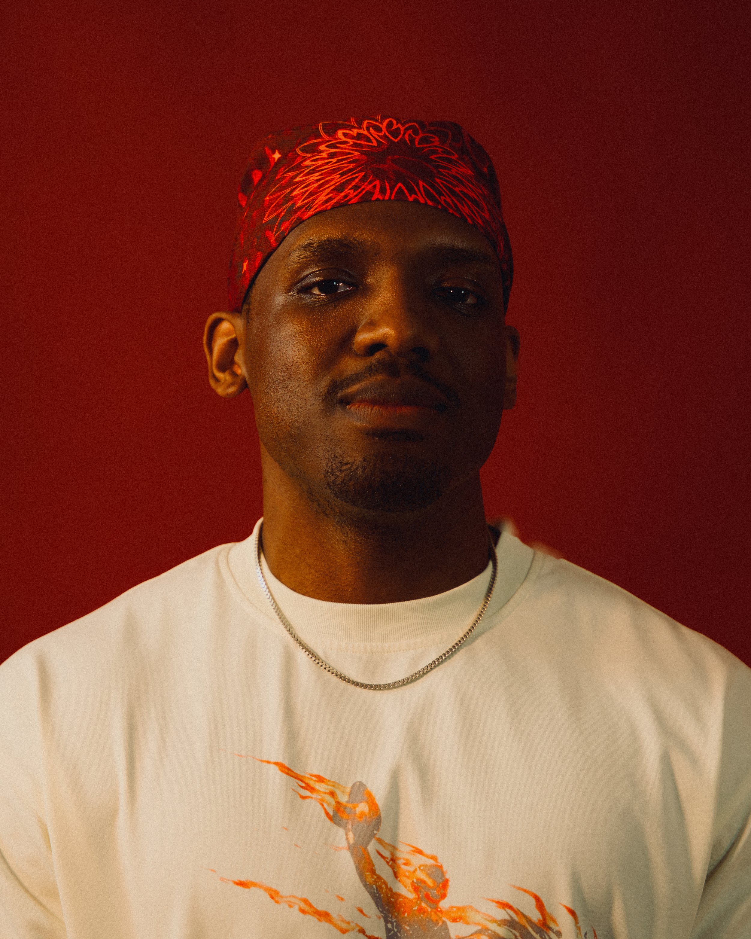 bandana 1.jpg