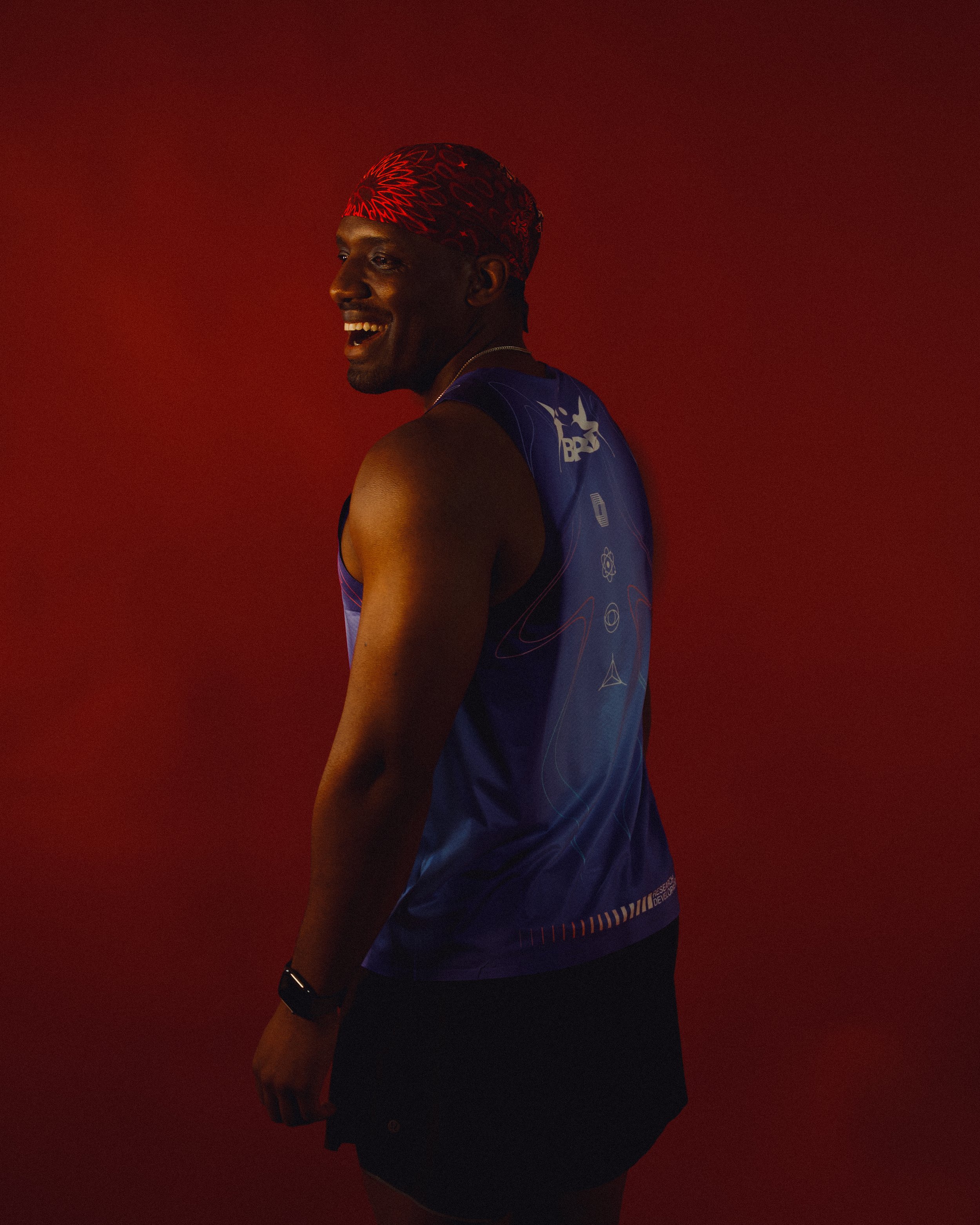 singlet 2.jpg
