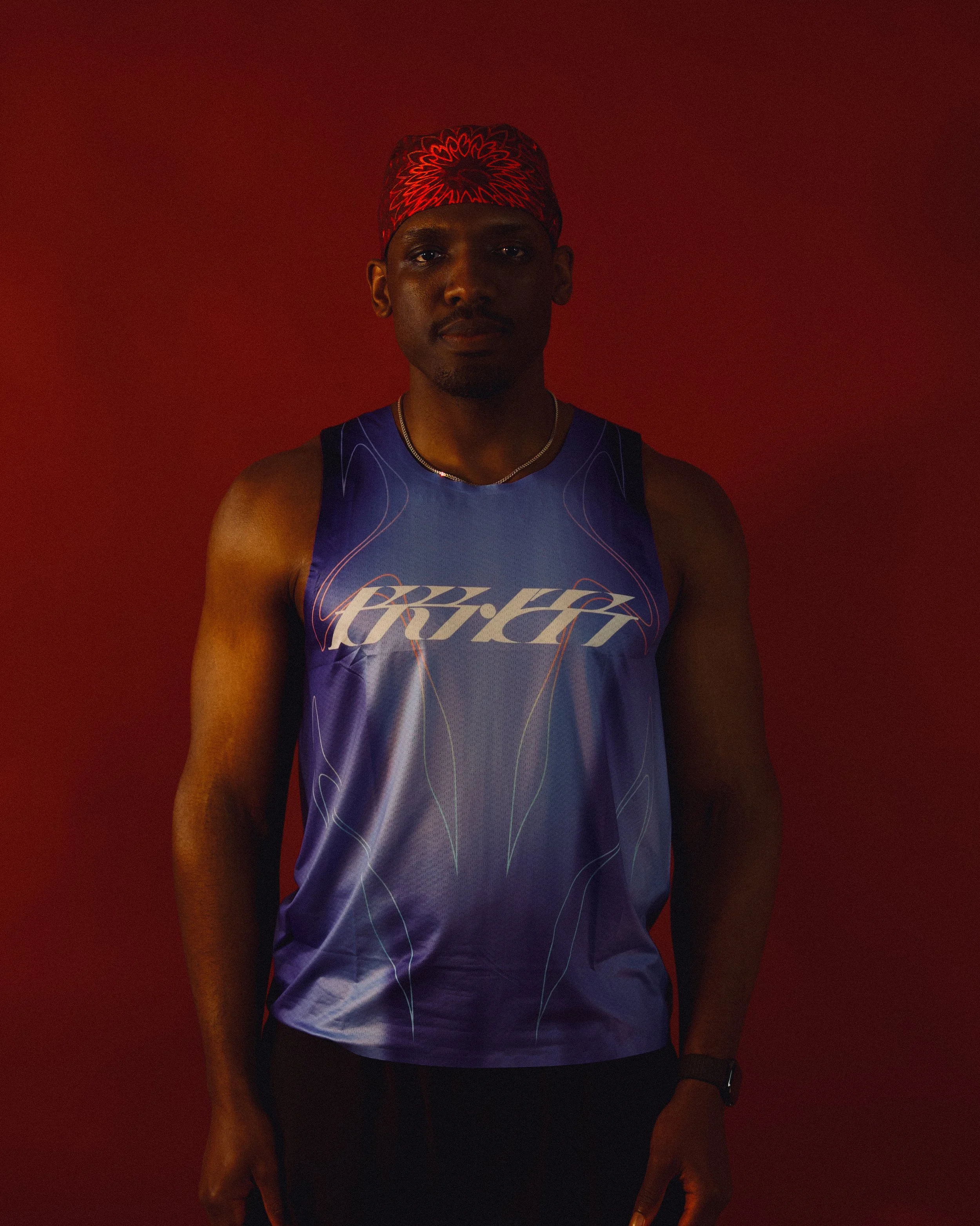singlet 1.jpg