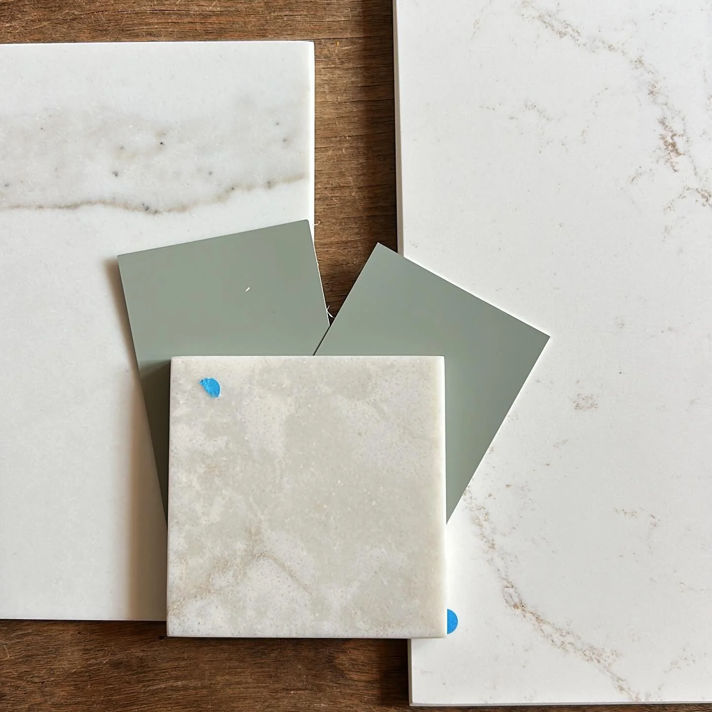 Working on making selections for an upcoming kitchen renovation&hellip;. #designbuild #home #kitchenrenovation #athensga #wildwoodbuildersathens