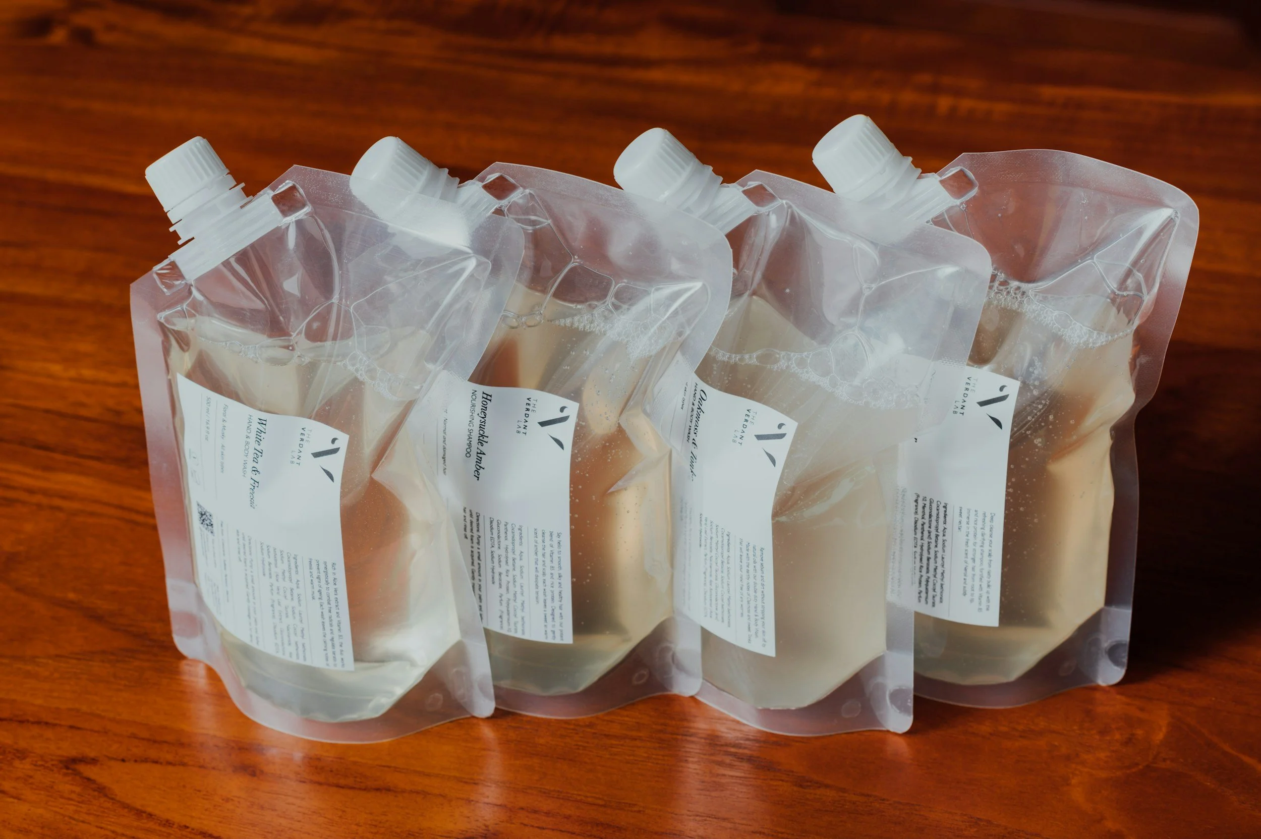 Tube Feeding Basics